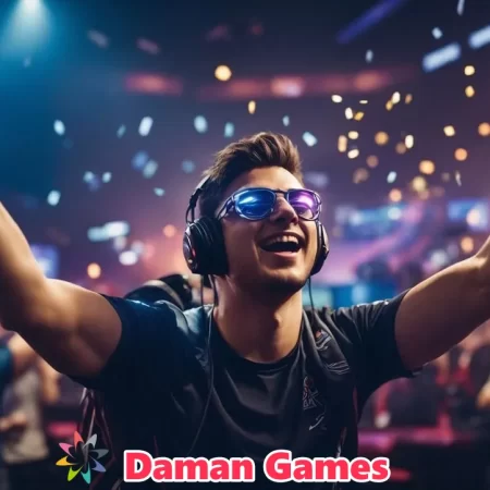 BC GAMING ONLINE ⛵️ सर्वश्रेष्ठ क्रिकेट सट्टेबाजी साइट बोनस का दावा करें